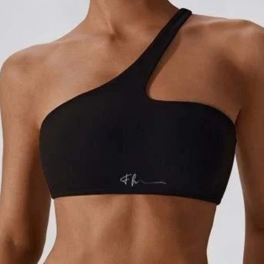 Sport bra