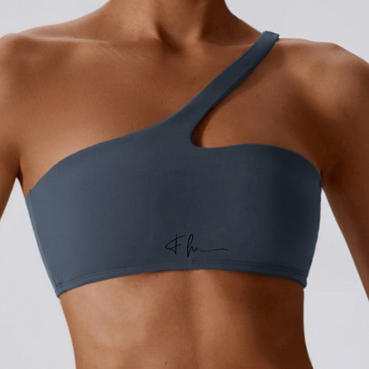 Sport bra