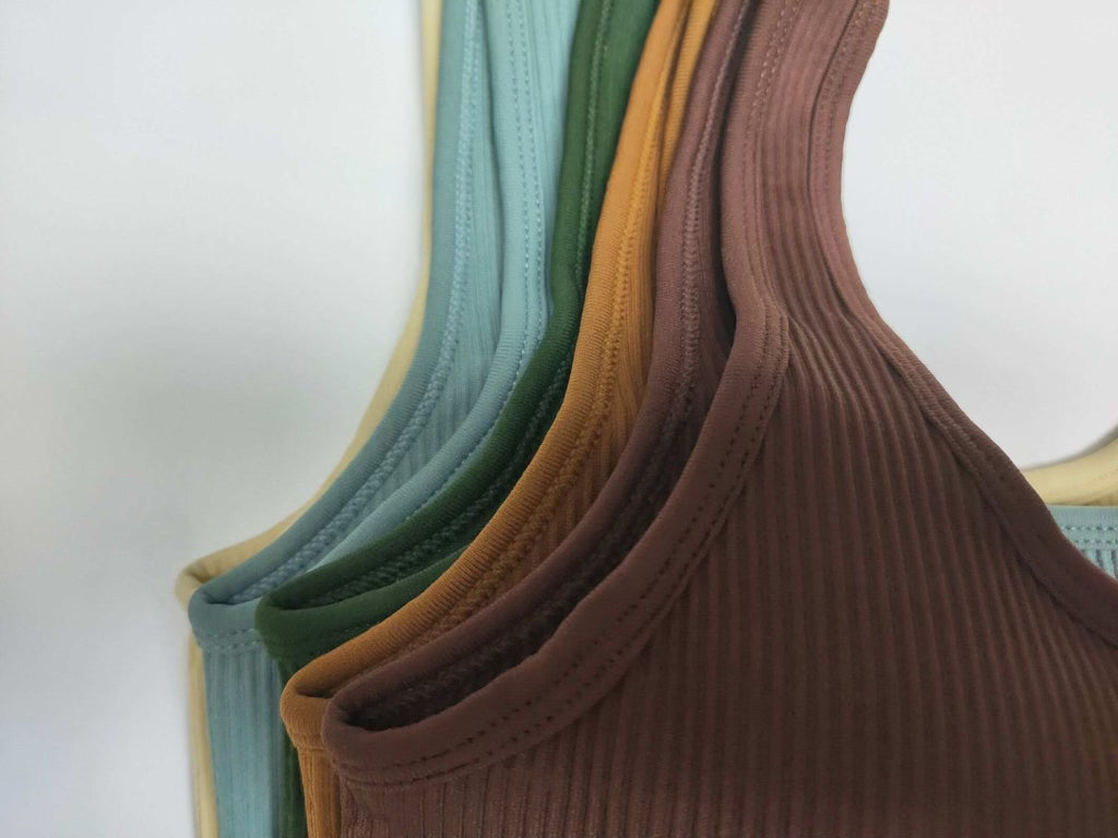 Rookie Collection SET U NECK